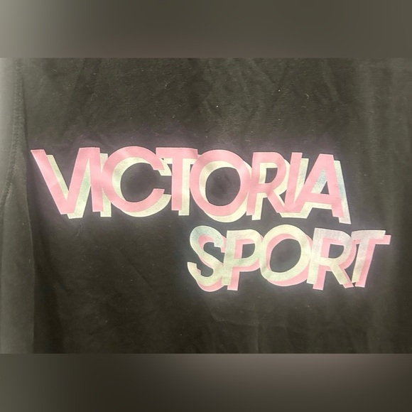Victoria's Secret Sport tank top Medium - Picture 2 of 10
